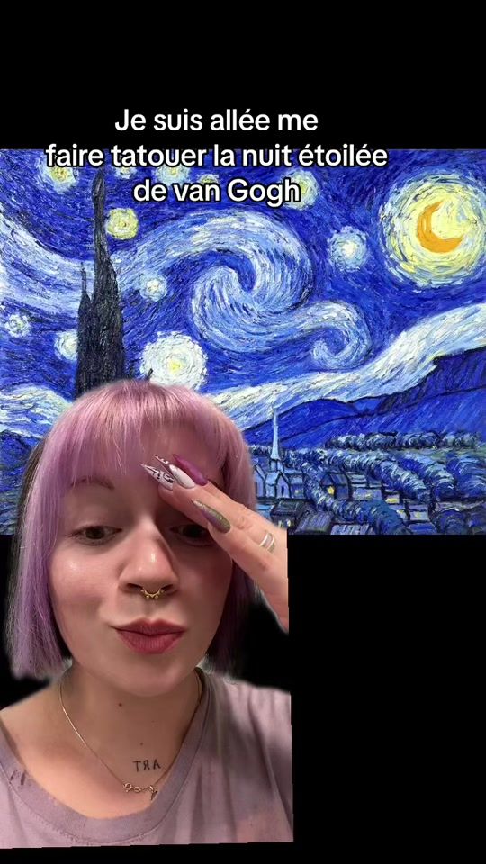 TikTok video thumbnail by _strawberry.makeup_
