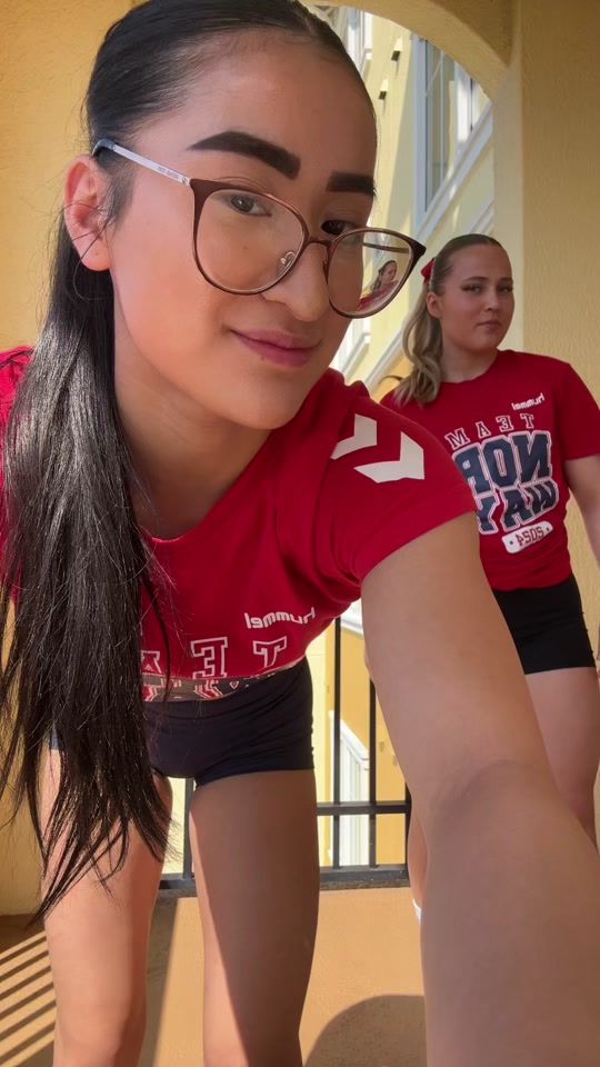 TikTok video thumbnail by linn.meichi
