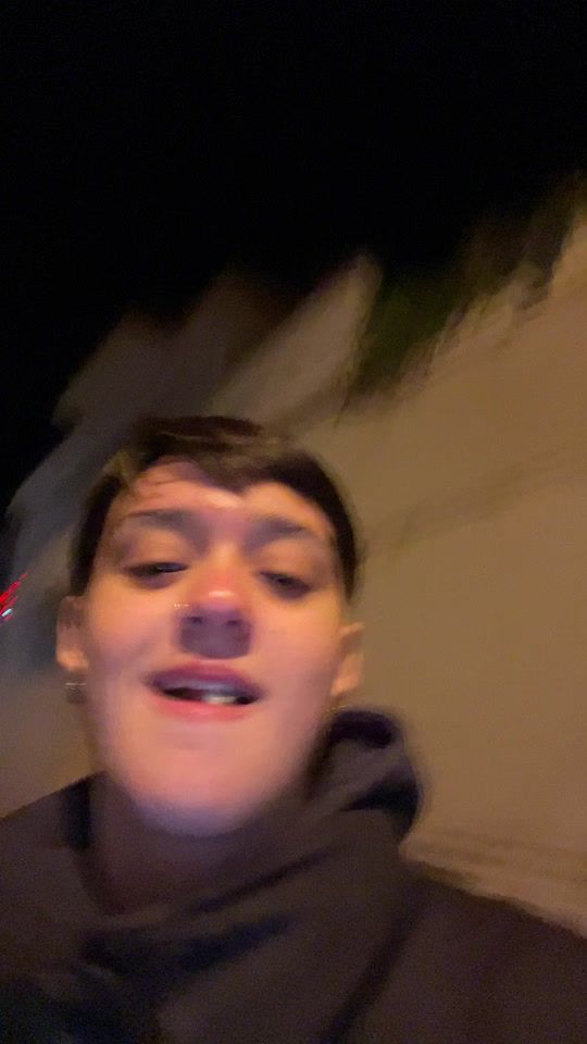 TikTok video thumbnail by _lil_pa_22