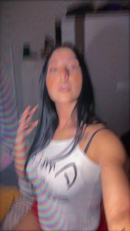 TikTok video thumbnail by giadascalise