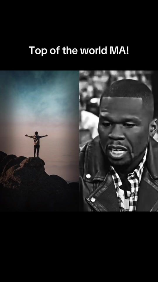 TikTok video thumbnail by biggib179