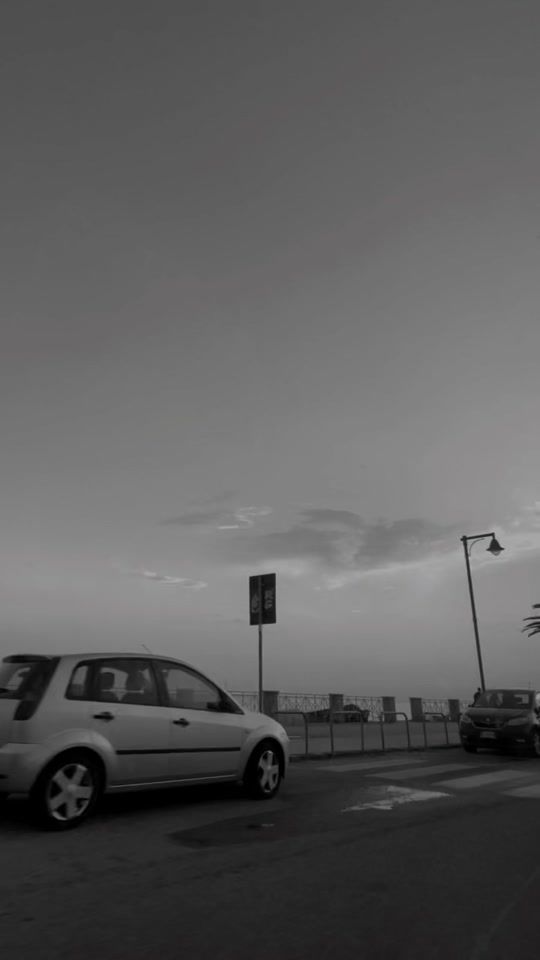 TikTok video thumbnail by naplesamour