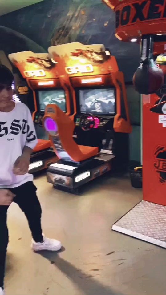 TikTok video thumbnail by is69frk
