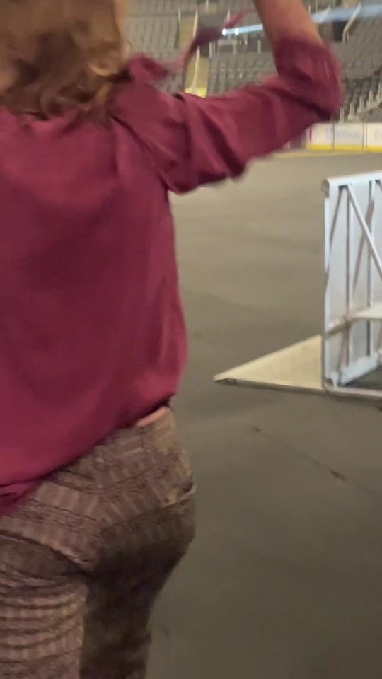 TikTok video thumbnail by therealmaneskin
