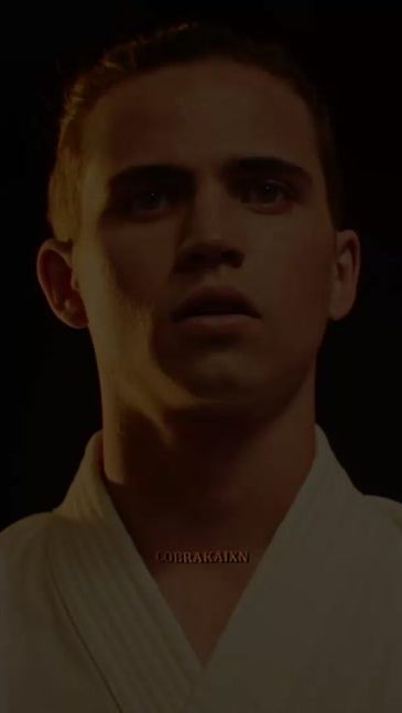 TikTok video thumbnail by cobrakaixn