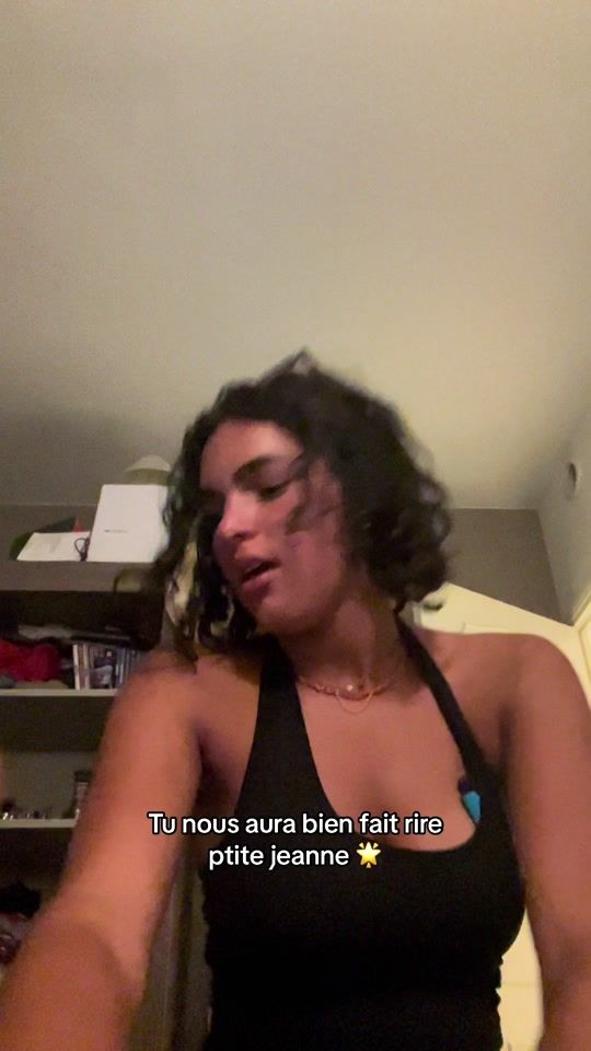 TikTok video thumbnail by mathilde.mryyyy24