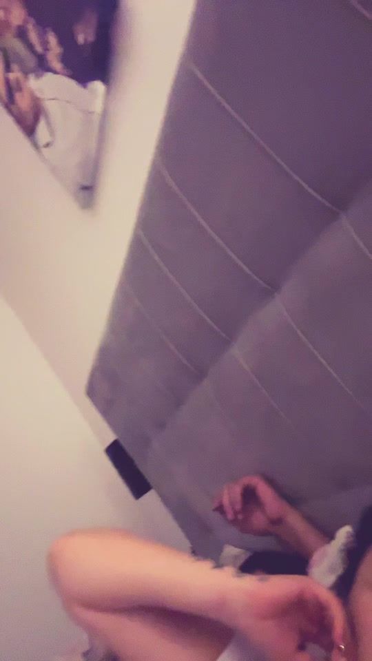 TikTok video thumbnail by ritaritus0