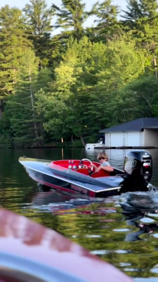 TikTok video thumbnail by autoallstars