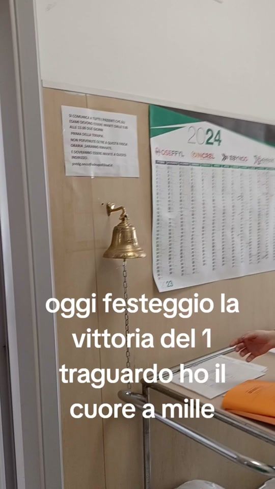 TikTok video thumbnail by luisagallotti8