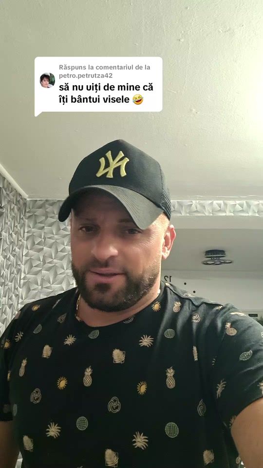 TikTok video thumbnail by dany_official_