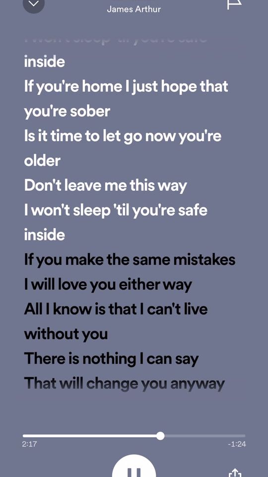 TikTok video thumbnail by secretvent066