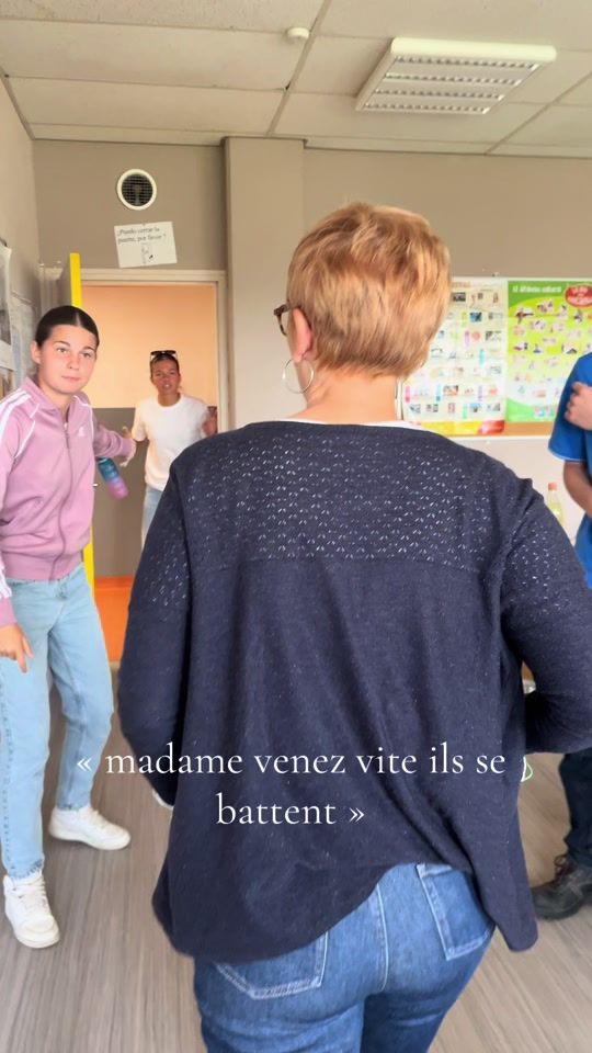 TikTok video thumbnail by jade__clly