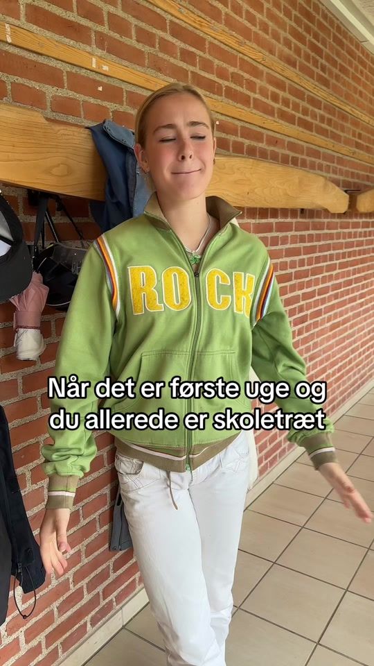 TikTok video thumbnail by josefinef