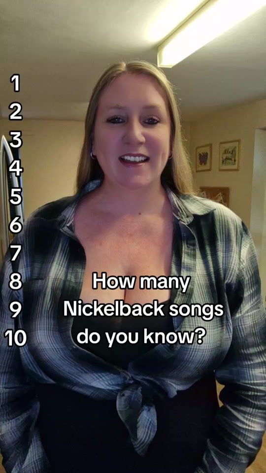 TikTok video thumbnail by twistedbambi69.reboot