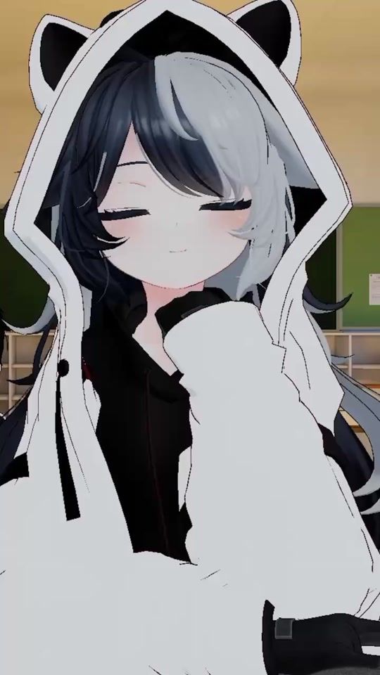 TikTok video thumbnail by raikynvt