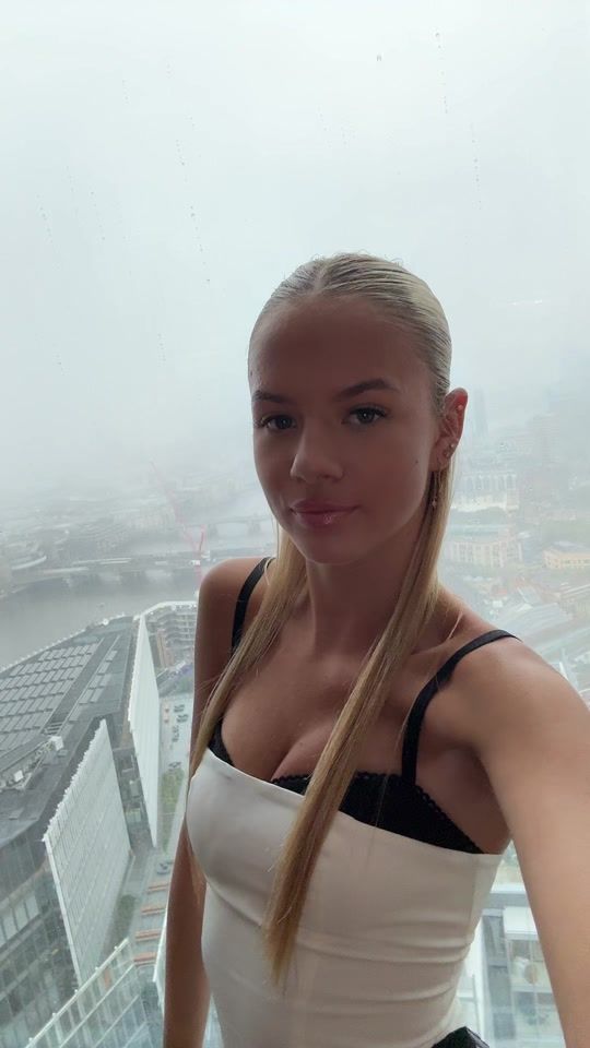 TikTok video thumbnail by bethanykajtar