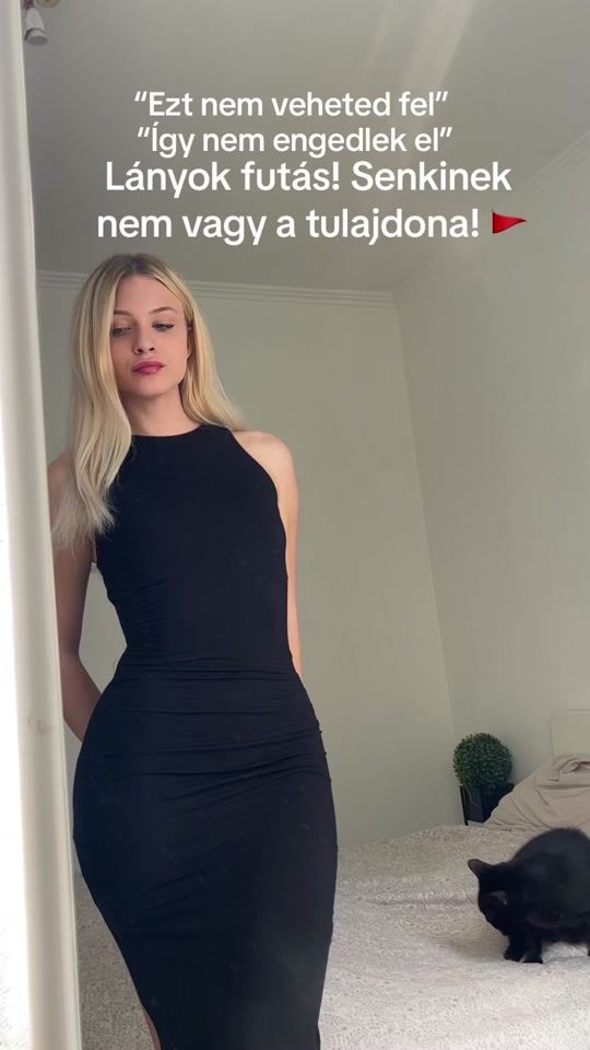 TikTok video thumbnail by csni_ki