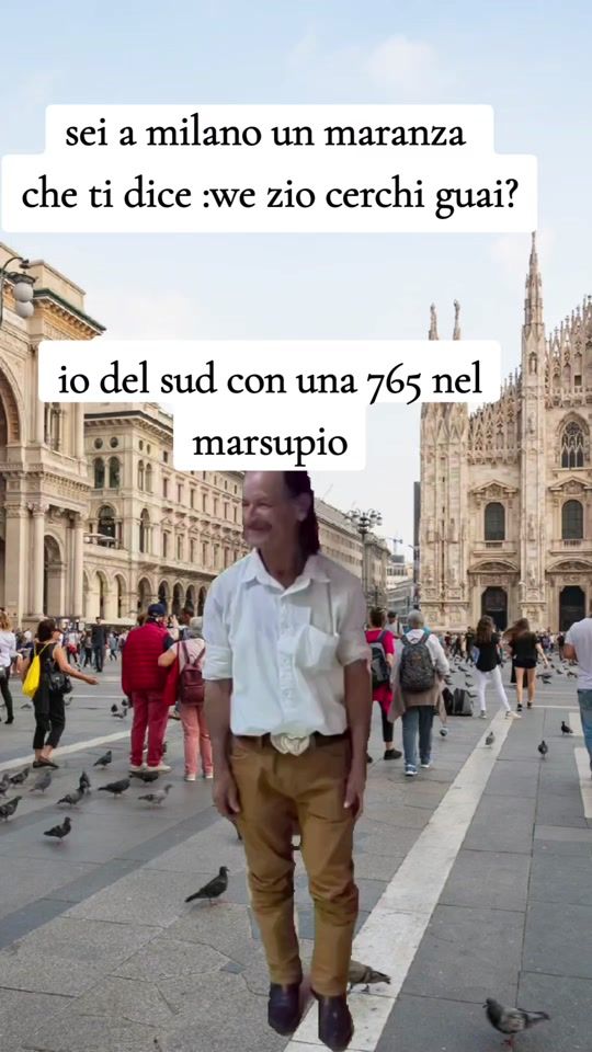 TikTok video thumbnail by alex______1992