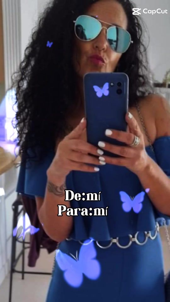 TikTok video thumbnail by monicayarena