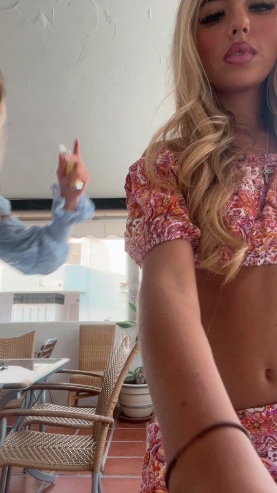 TikTok video thumbnail by xelliewhite