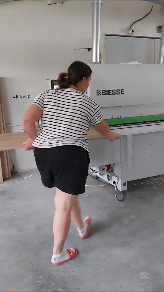 TikTok video thumbnail by florysandu91