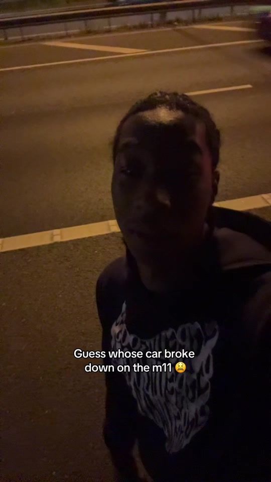 TikTok video thumbnail by centinolivelyy