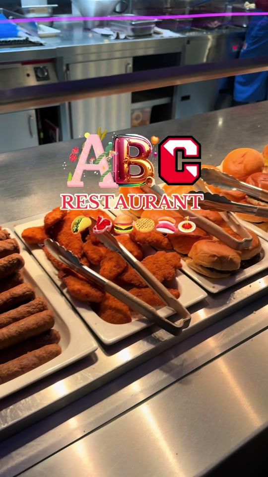 TikTok video thumbnail by fabiennexhu