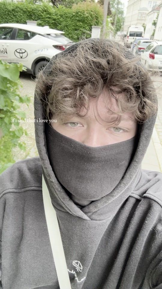 TikTok video thumbnail by peaky_is_back
