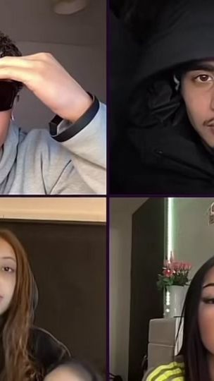 TikTok video thumbnail by luna.erik4ever