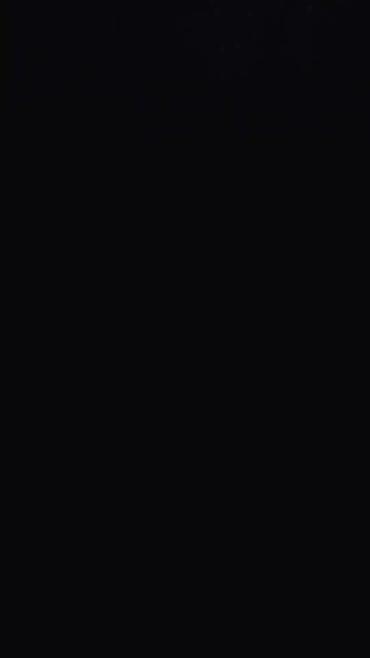 TikTok video thumbnail by ma_ali98