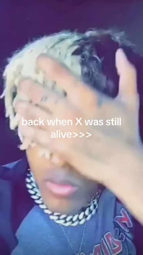 TikTok video thumbnail by vxlock