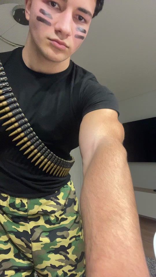 TikTok video thumbnail by pedro.vmrocha