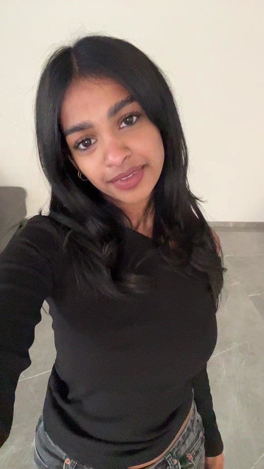 TikTok video thumbnail by shajasenthur