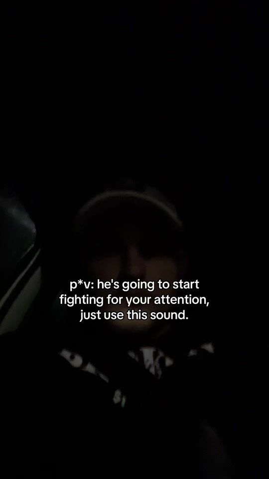 TikTok video thumbnail by broken.denny