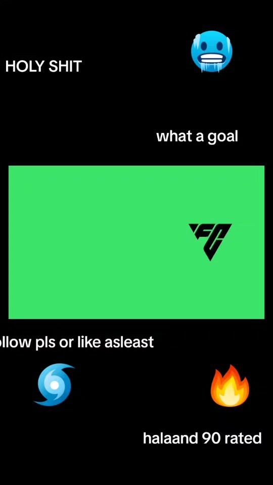 TikTok video thumbnail by spiderboy1915