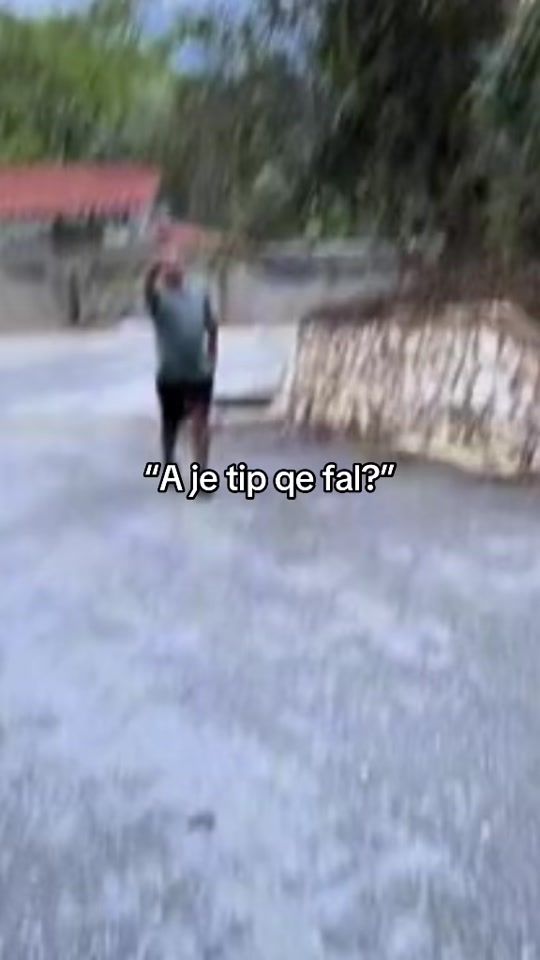 TikTok video thumbnail by enkel.bixhozxhiu