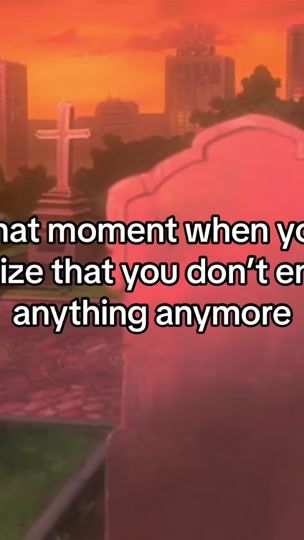 TikTok video thumbnail by .hymro