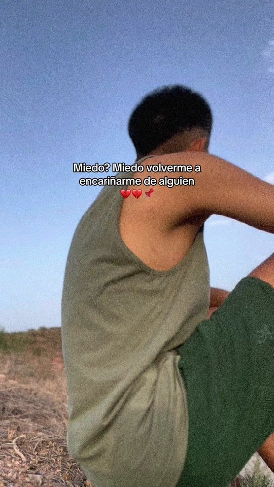 TikTok video thumbnail by alexissanchez_
