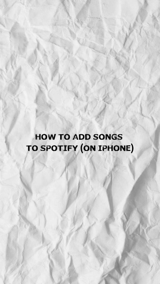 TikTok video thumbnail by lunae.lyrics