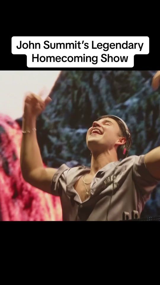 TikTok video thumbnail by ravingreviews