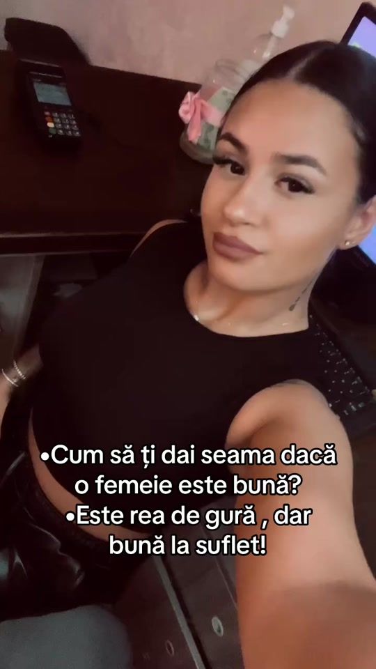 TikTok video thumbnail by miky.cll