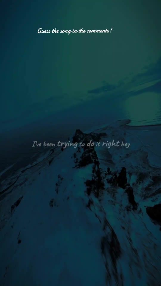 TikTok video thumbnail by deeplyricsongs