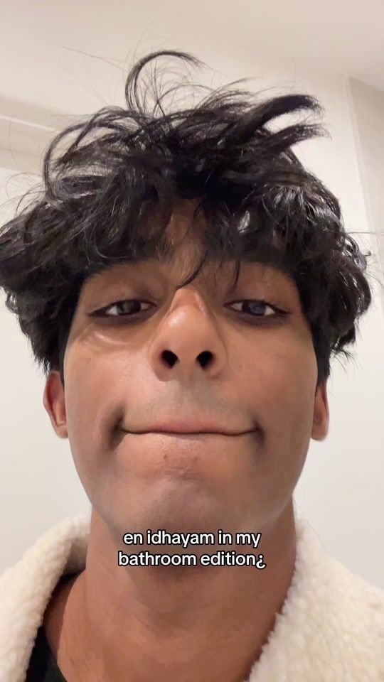 TikTok video thumbnail by ethanshshsh