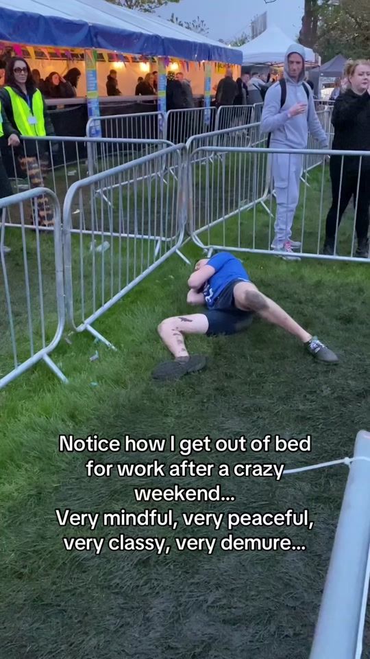 TikTok video thumbnail by dimitrivegas