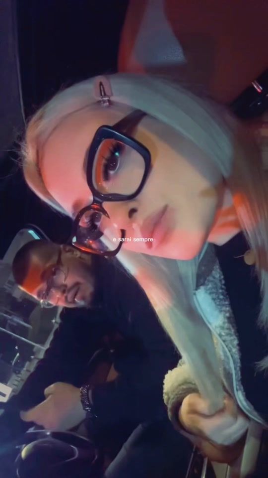 TikTok video thumbnail by ellenanileda