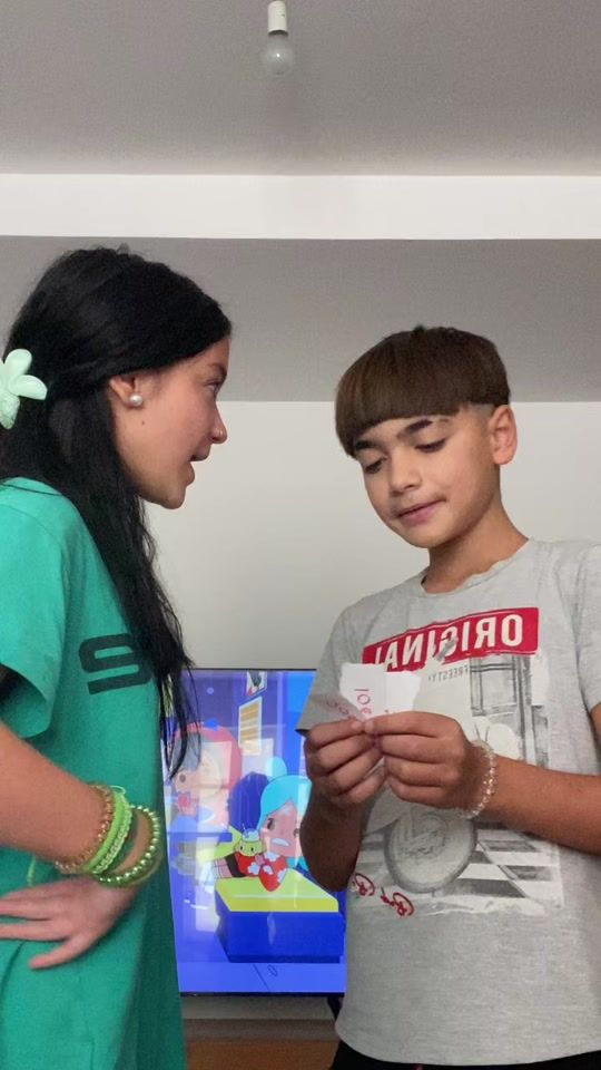 TikTok video thumbnail by andreayjuan_