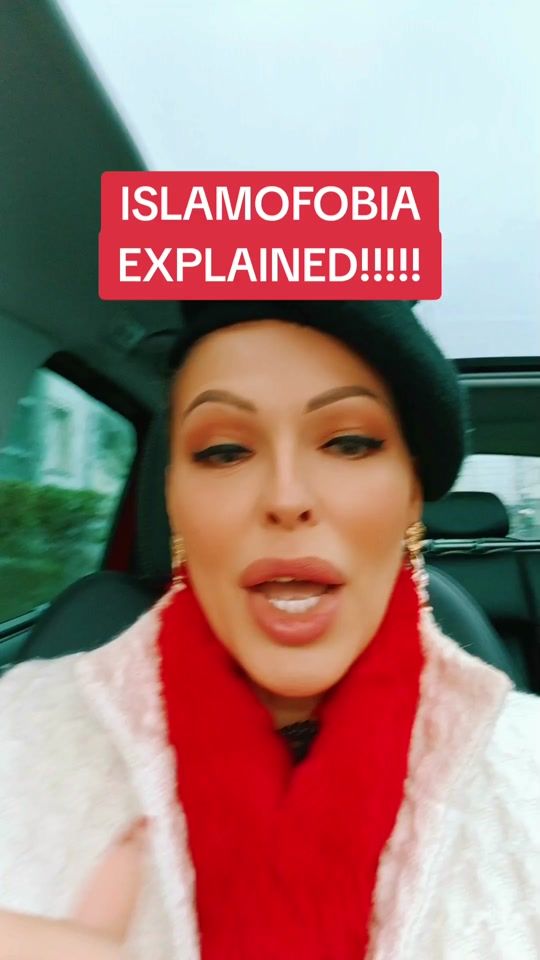 TikTok video thumbnail by lannabroz