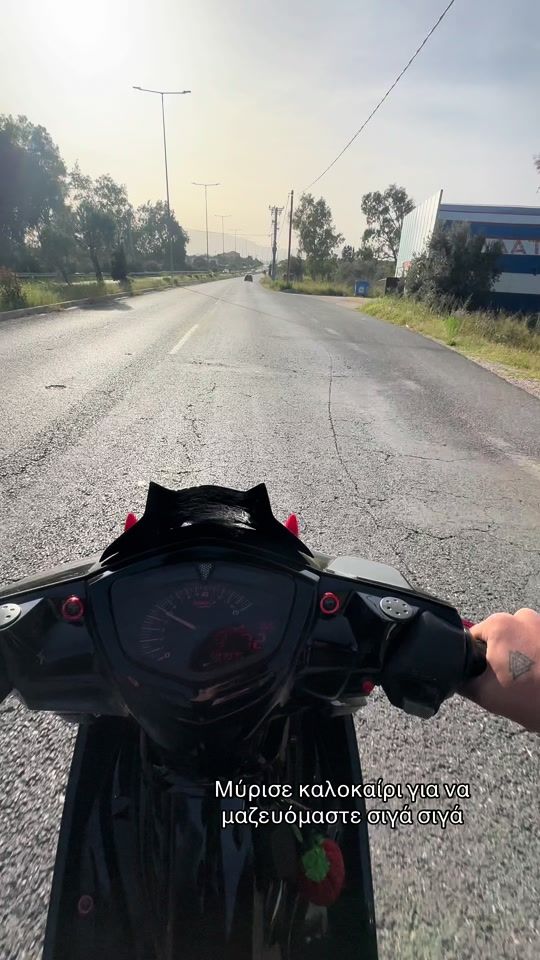 TikTok video thumbnail by o_nazooo