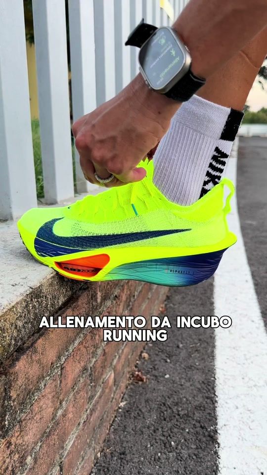 TikTok video thumbnail by deborahfashionsport