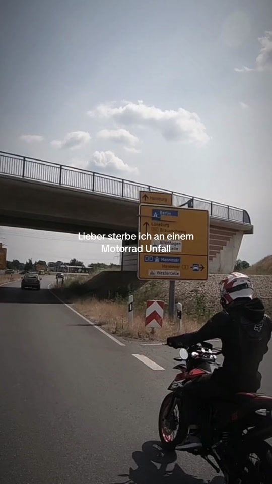 TikTok video thumbnail by luca_nbf